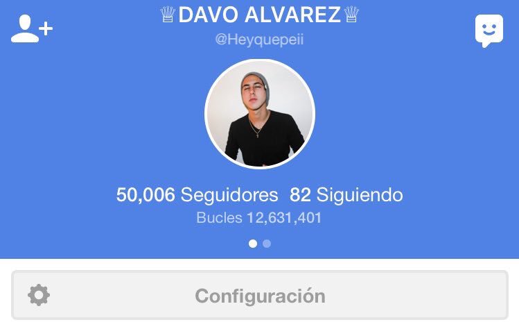 Heyquepeii's tweet photo. Me acuerdo que cuando empecé en VINE, nadie creía en mi. Me dijeron que para qué lo hacía y a mi nunca me importó y seguí. Hoy estoy en las mismas en YouTube, lo dejé por un tiempo pero hoy con todas las ganas puedo decir que volví más fuerte que nunca.  - “ U N B R O K E N”. 🏴‍☠️ https://t.co/dAdPU4D0H1