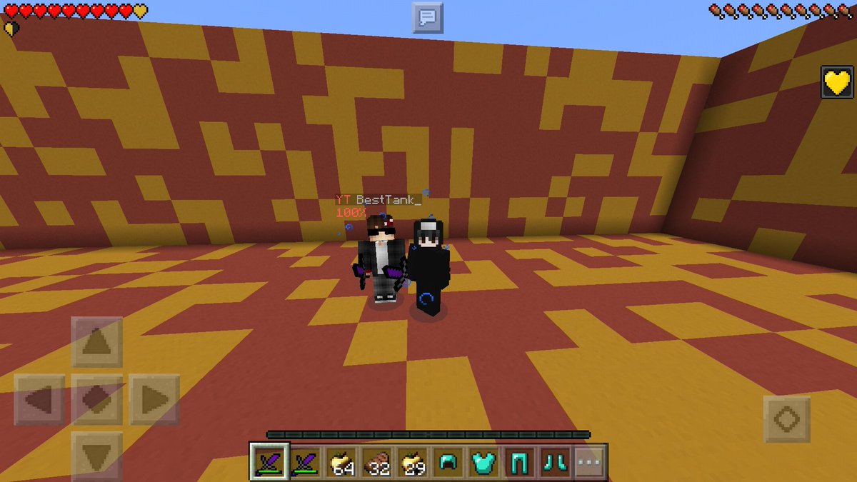 Clan x Clan {cxc}

contra <a href="/BrqsilianClan/">BrasilianClan {BRS}</a>

LGT 5
BRS 3

notes - jogaram muito, eduu um pouco lagado, não tóxicos, recomendo.

participantes do cxc >>

@http_fakez 
@AVGTank_