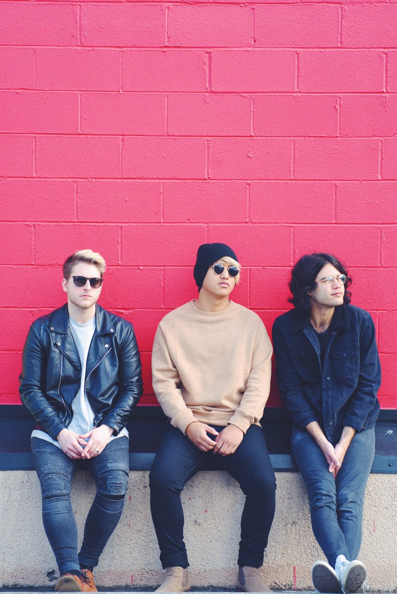 4 Door Theatre tweet media