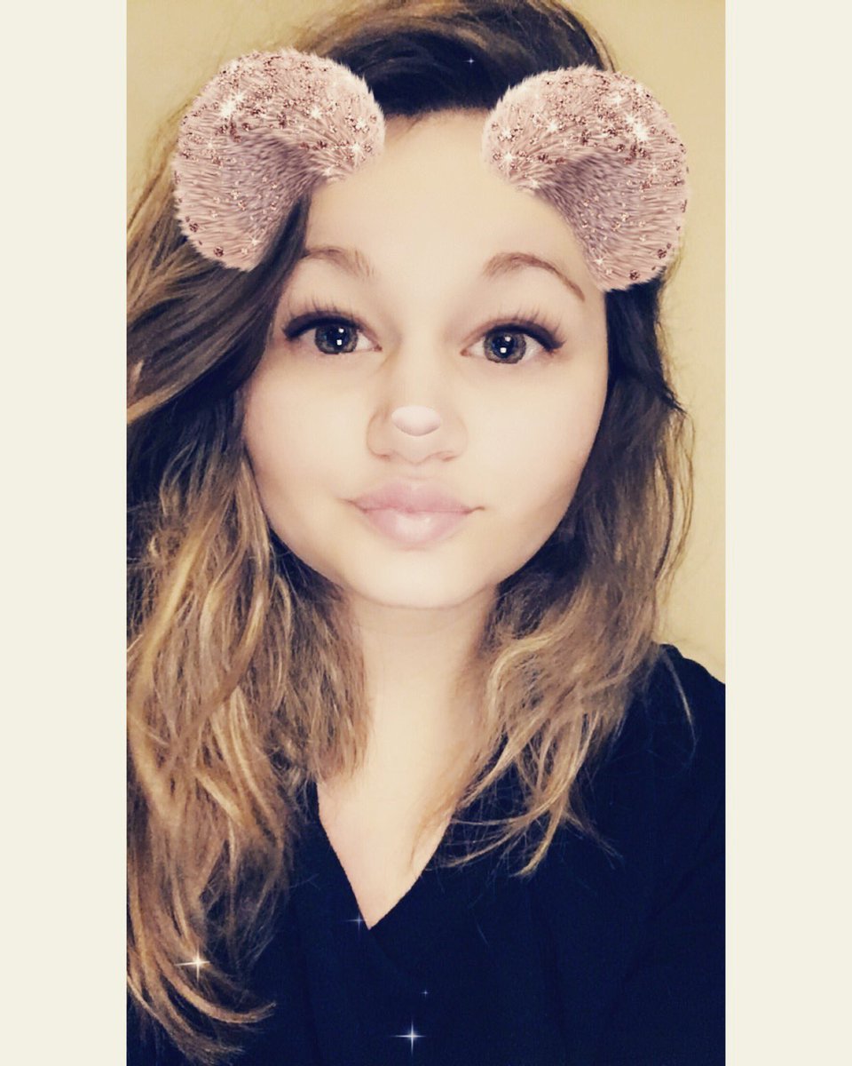I need more Xbox friends to play with! I’m so bored!!! #xbox #friends #bored