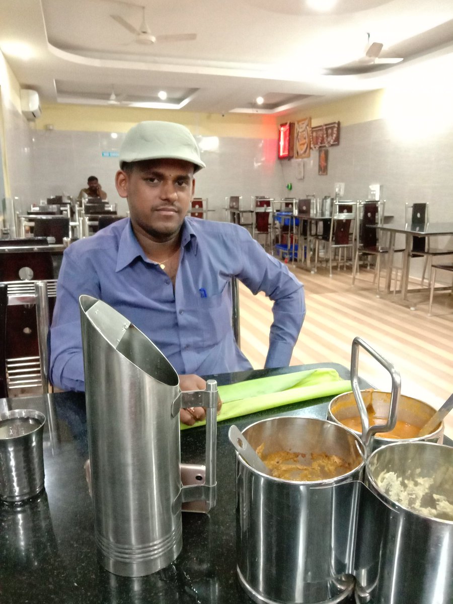 Velu Velu (@veluvel72329367) on Twitter photo 