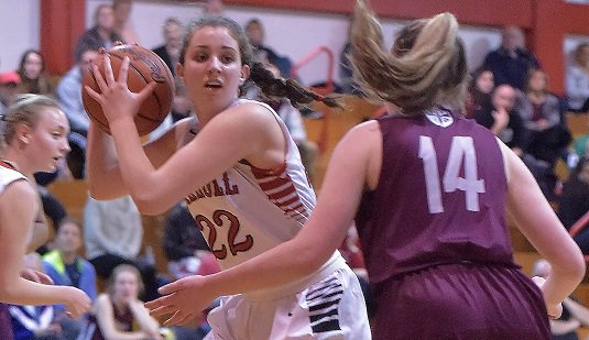 AOPathletics (@aopathletics) on Twitter photo Congratulations to the 28 student-athletes named to the PCL Girls' Basketball All-Catholic Team aopathletics.org/news/2019/2/21… <a href="/ACHSathletics/">Carroll Athletics</a> <a href="/WoodGirlsBball/">Archbishop Wood Girls Basketball</a> <a href="/MBAP_Athletics/">Bonner & Prendie Athletics</a> <a href="/AR_Athletics/">Archbishop Ryan Athletics</a> <a href="/LadyBurrs/">West Catholic GBB</a> <a href="/PhSportsDigest/">Philadelphia Sports Digest</a> @RallyPhilly <a href="/PaPrepLive/">PA Prep Live</a> <a href="/PhillyTrib/">Philadelphia Tribune</a> <a href="/OHara_Lions/">COHS Athletics</a> <a href="/lcladycrusaders/">Lansdale Catholic Girls Basketball</a> Congratulations to the 28 student-athletes named to the PCL Girls' Basketball All-Catholic Team aopathletics.org/news/2019/2/21… <a href="/ACHSathletics/">Carroll Athletics</a> <a href="/WoodGirlsBball/">Archbishop Wood Girls Basketball</a> <a href="/MBAP_Athletics/">Bonner & Prendie Athletics</a> <a href="/AR_Athletics/">Archbishop Ryan Athletics</a> <a href="/LadyBurrs/">West Catholic GBB</a> <a href="/PhSportsDigest/">Philadelphia Sports Digest</a> @RallyPhilly <a href="/PaPrepLive/">PA Prep Live</a> <a href="/PhillyTrib/">Philadelphia Tribune</a> <a href="/OHara_Lions/">COHS Athletics</a> <a href="/lcladycrusaders/">Lansdale Catholic Girls Basketball</a>