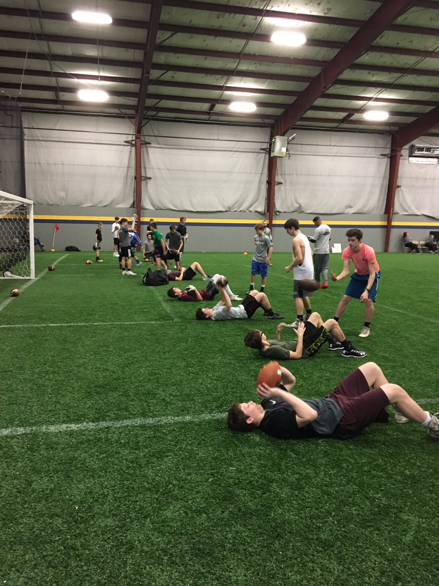 Alex Tanney (@alextanney) on Twitter photo Always enjoy coming home to work with QBs and WRs. Got to work with a lot of talented players who traveled from all over the Midwest. #SmallSchoolTalent #TanneyPassing Always enjoy coming home to work with QBs and WRs. Got to work with a lot of talented players who traveled from all over the Midwest. #SmallSchoolTalent #TanneyPassing