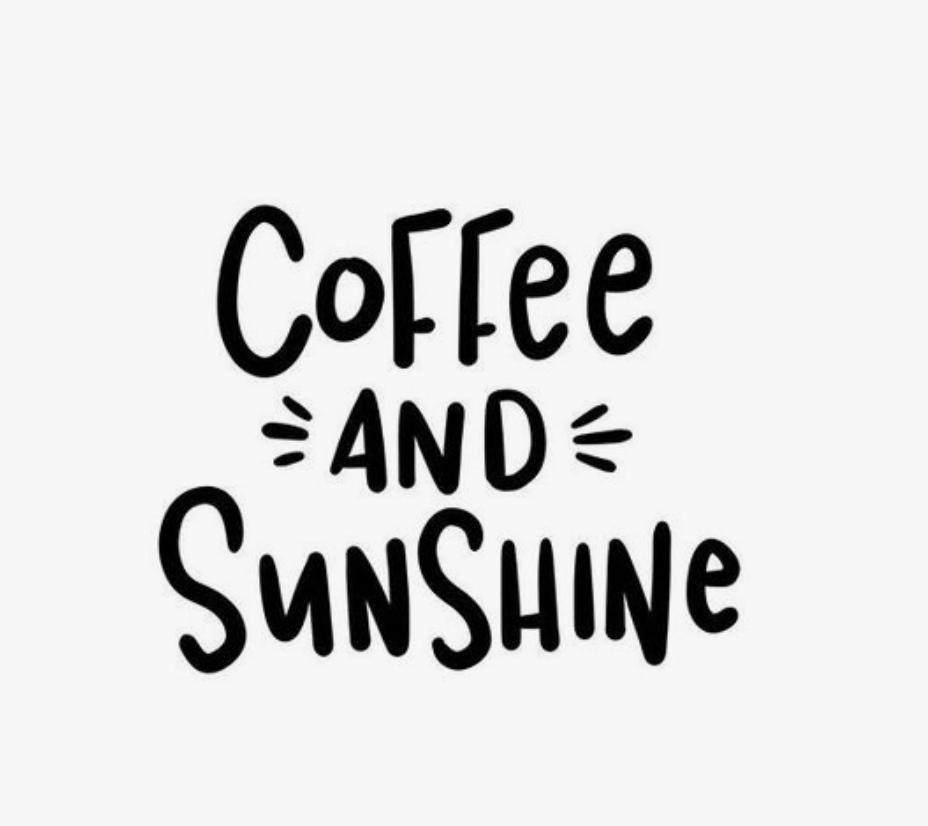 QU_ChiOmega's tweet image. Almost Friday ladies!! What are our sisters looking forward to this weekend? XO