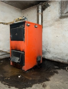 CCFuelOil's tweet photo. Didn't get a chance to schedule your annual oil burner tune-up and cleaning service? It's not too late! Make sure your system stays in tip-top condition--Call us at 610-344-7234 to schedule now! #hvac #hvacmaintenance #homemaintenance #oilburnerservice #chestercountyhvac #oil https://t.co/zkihv6wz20