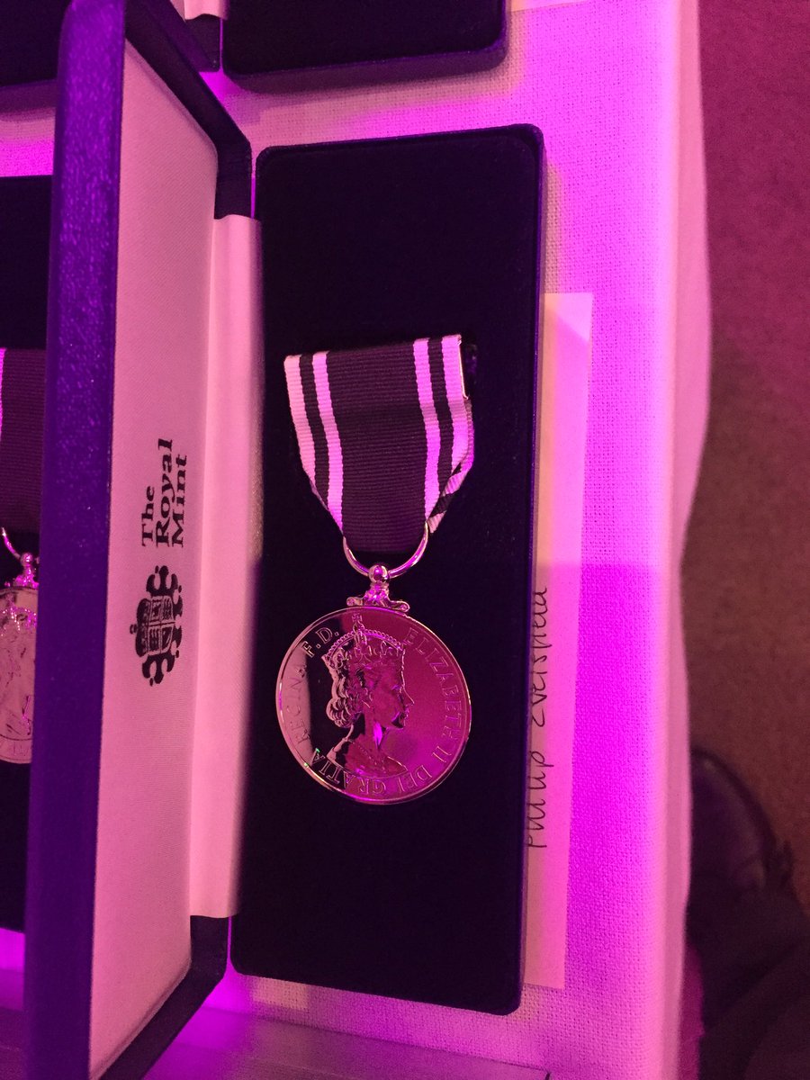 #SECAmbStars19 really proud to be comparing the first of three awards ceremonies in Maidstone this evening.