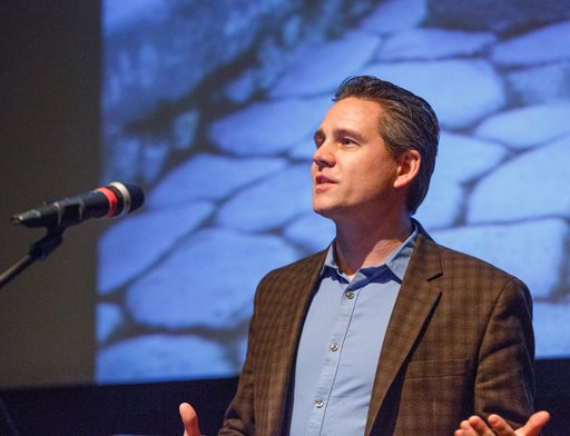 Research_UMass's tweet image. New research on an ancient topic: the Pompeii Artistic landscape Project recieves further funding to develop its contextualization of the art of #Pompeii thanks to a new @GettyFoundation grant to Classics Prof Eric Poehler (@Pompeiana79). @UMassAmherst
bit.ly/2GrOPhi