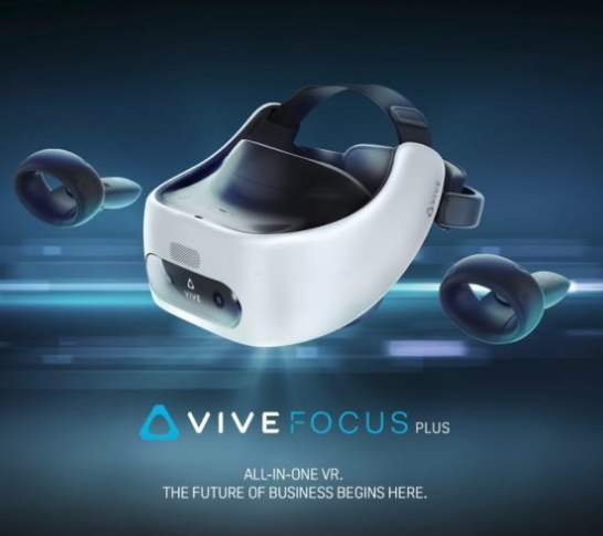 Chirp Microsystems tweet media