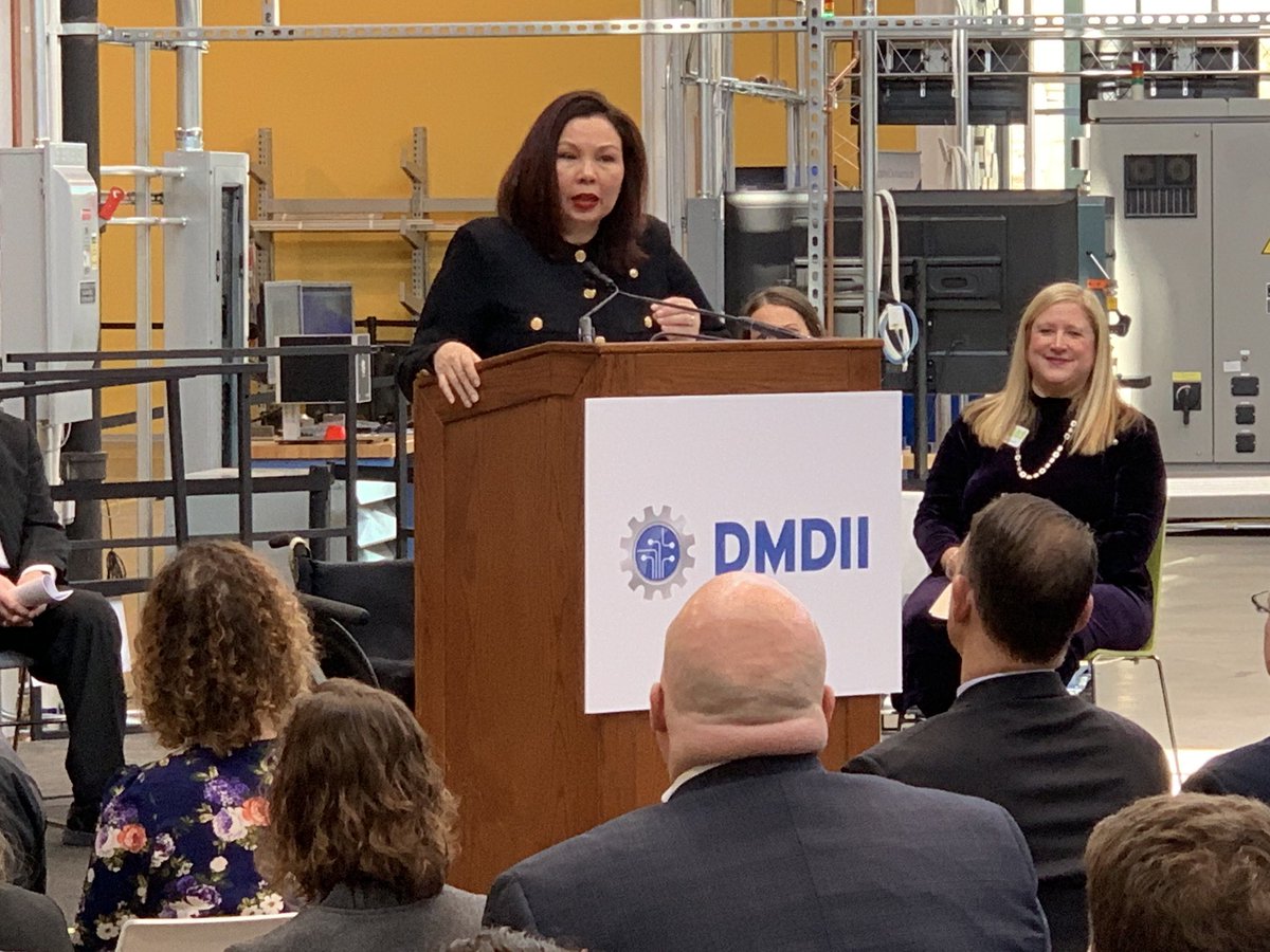 Jenny Kopach 🇺🇸🗳 tweet media