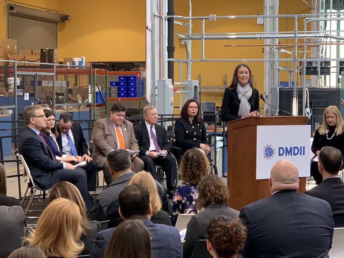 Jenny Kopach 🇺🇸🗳 tweet media