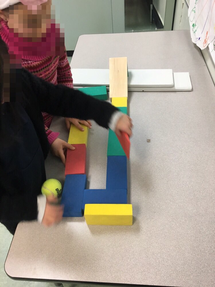 Division 11 tweet media