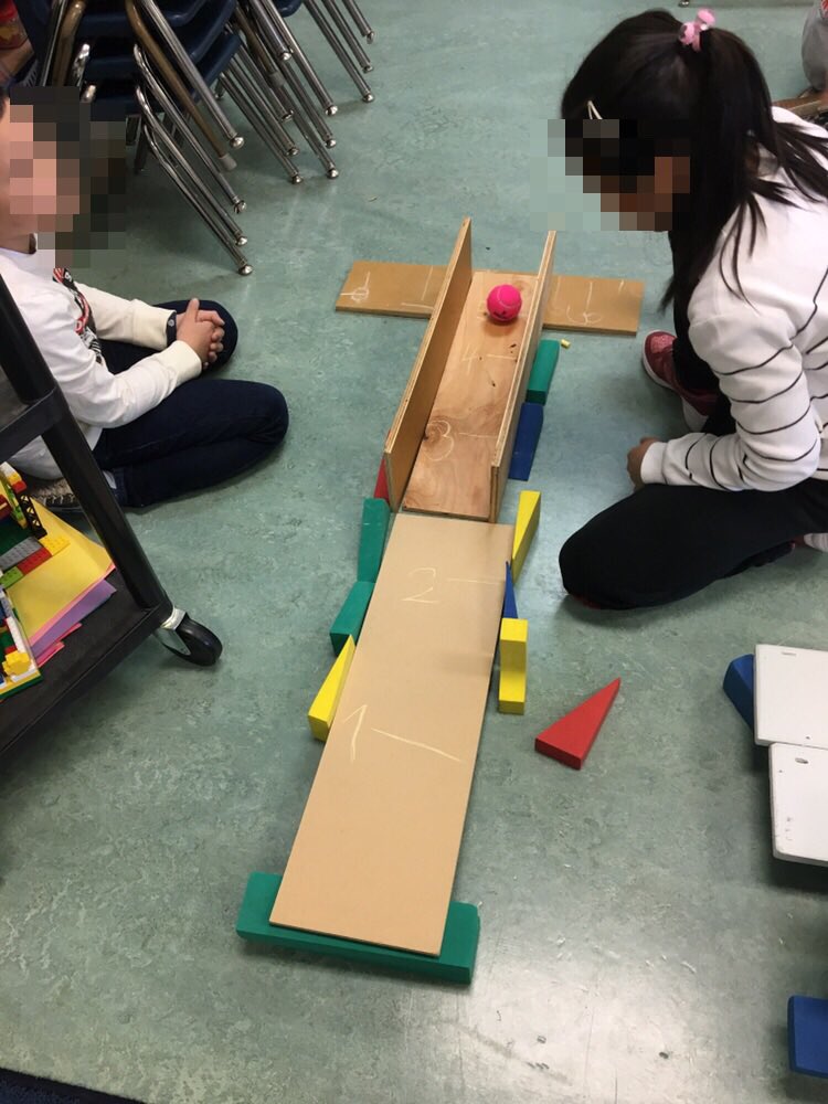 Division 11 tweet media