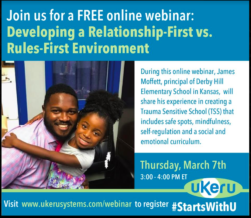 JamesMoffettJr's tweet photo. Excited for this opportunity! Mark your calendars and join me. https://t.co/2ihhfkMHjG