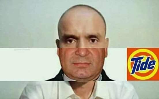 MN_Nimoo's tweet photo. This is epic #دھرتی_کا_بیٹا_نوازشریف https://t.co/5PRGibMSt4