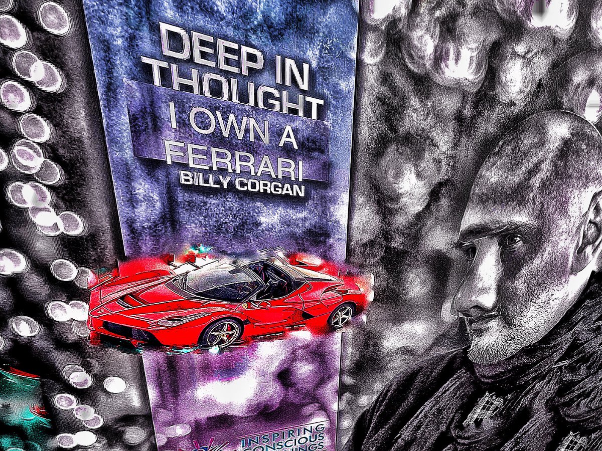 phoneworlddiff1's tweet image. He does