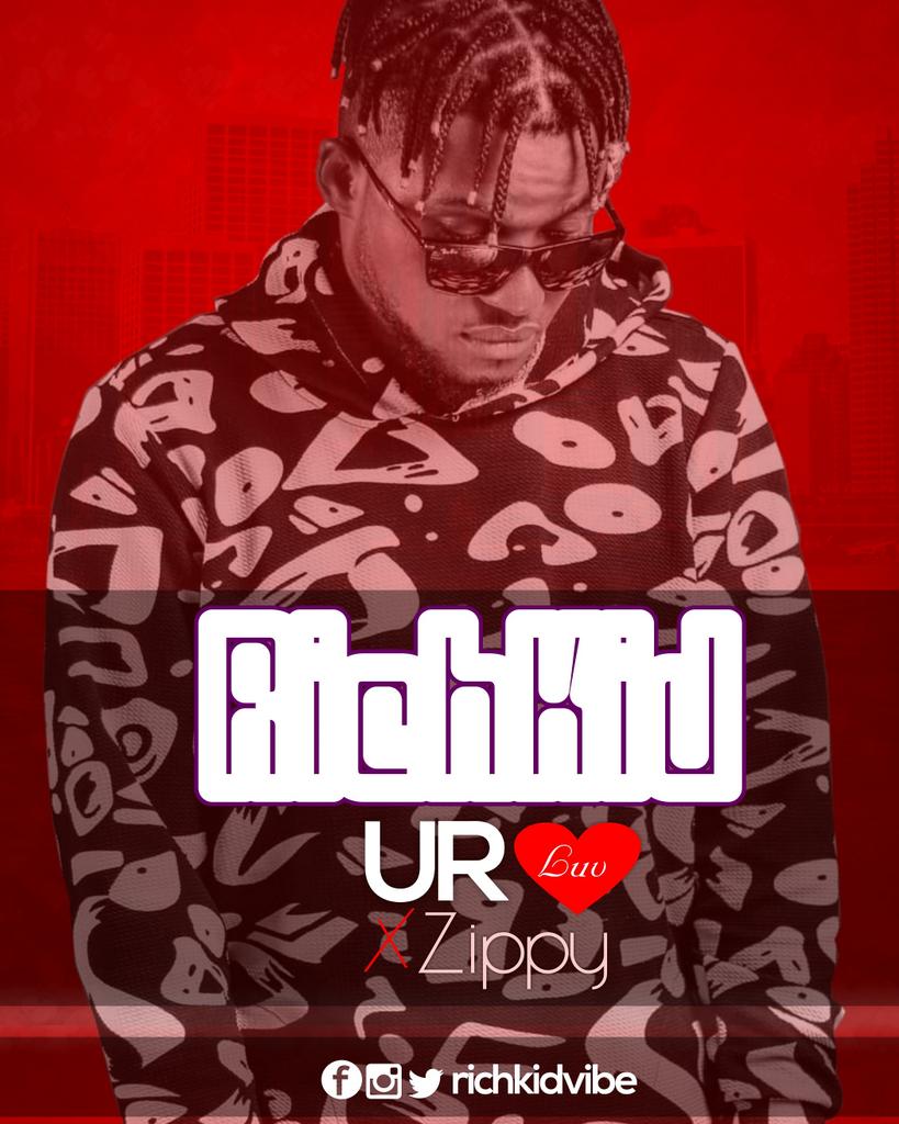 soundcloud.com/user-588184369…