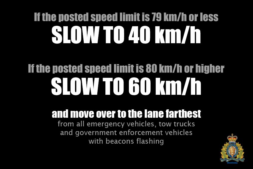 rcmpmb's tweet photo. Please. #rcmpmb https://t.co/i5rbvwalkA