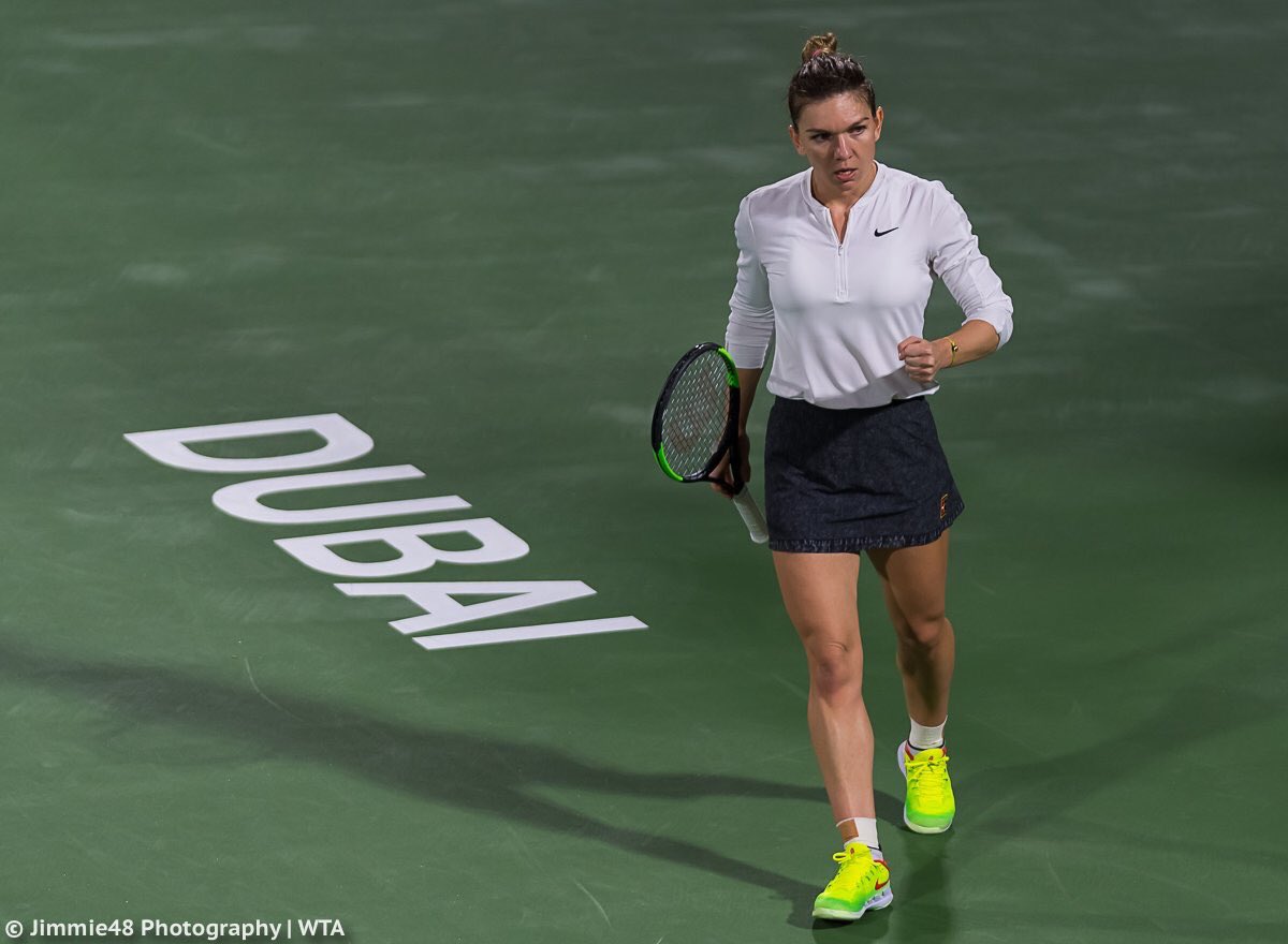 Simona Halep nude (64 foto), foto Topless, Twitter, cameltoe 2015