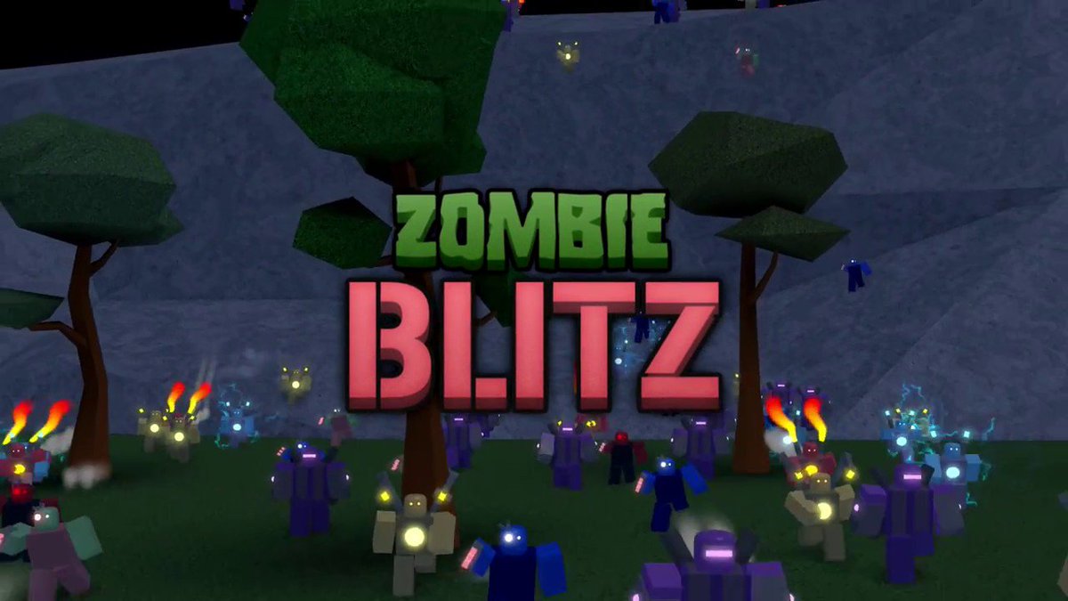 zombie apocalypse game unblocked hacked zombie apocalypse game unblocked hacked