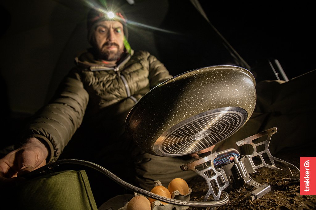 Trakker_Carp's tweet image. NEW PRODUCTS!
-
-
We've just expanded our Armolife range of cookware and accessories with the addition of the new Armolife Marble Cookset, bringing superior quality, professional grade non-stick cookware to the bankside.
-
-
⛓: trakkerproducts.co.uk/trakker-produc…
-
-
#Trakker #NAS7