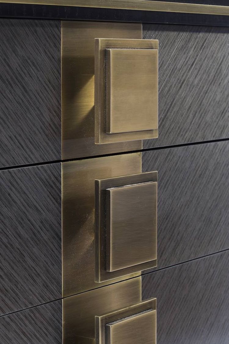 nv_interior's tweet photo. #interiordesign #style #design #details #brass #luxe #luxurydesign #nvinteriordesigns https://t.co/0QQZ6PNzrf