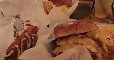 RoguesGallery_'s tweet photo. THURSDAYS NOW OPEN FOR HAPPY HOUR!!! ... https://t.co/m6Cd9sjvp3