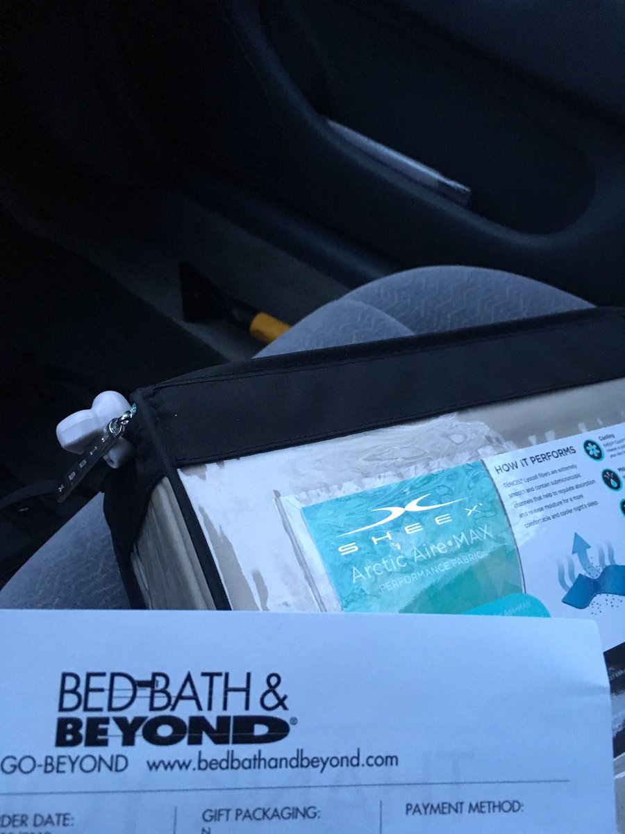 Steven Keil tweet media