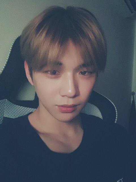 myang_22ee's tweet photo. <RT 이벤트🎉🎉>

얘가 잘생기고 멋져서 하는 이벤트🎉🎉
당발은 일요일 녤시에 💕💕

#hugforDaniel #강다니엘_소중해 https://t.co/Sw8goRQAUm