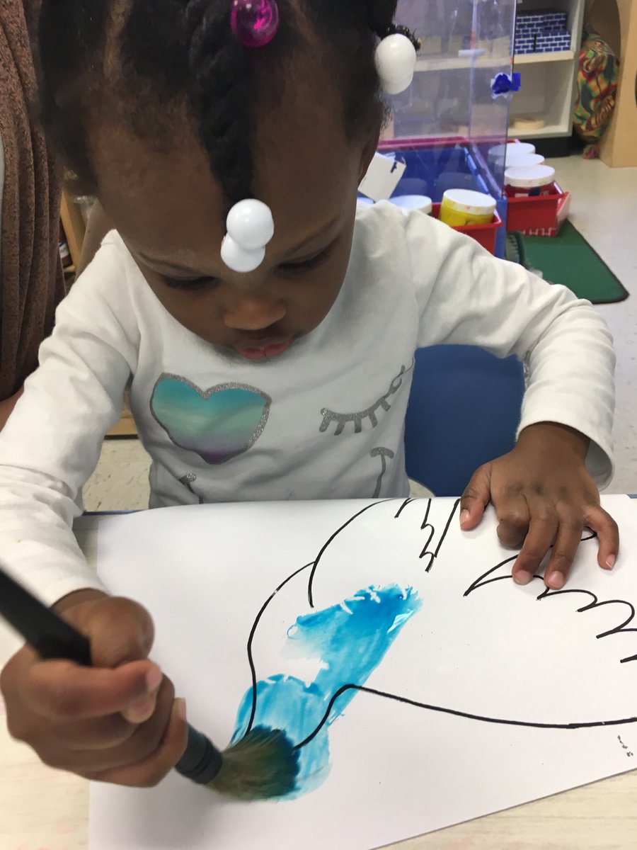 kateileenthomas's tweet photo. Celebrating a Day of Peace! @Asbury_ParkSD @Prncpl_ERuiz @Jackson__Lauren @CynthiaArdi5 @hopewalk3 @APSuperGray @sandyburnsAP @Antonel1Shannon https://t.co/Pvpzk0Cv47