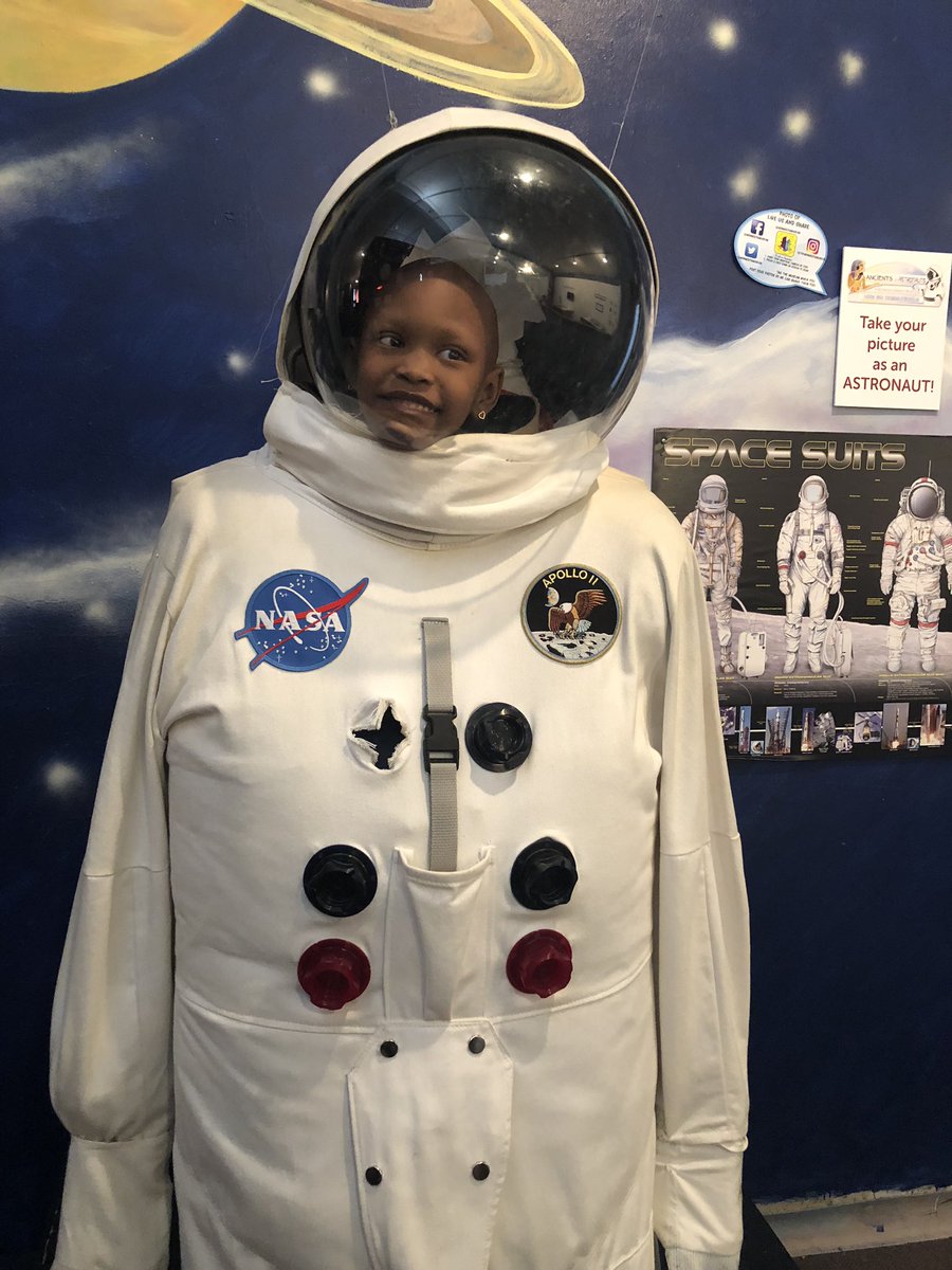 KristinaMarrone's tweet photo. Our field trip was steaamtastic today! #nextlevelAPSD #experientiallearning #PerformancePassionPurpose #steaam @Asbury_ParkSD @Prncpl_ERuiz https://t.co/sgMU0ks3kj