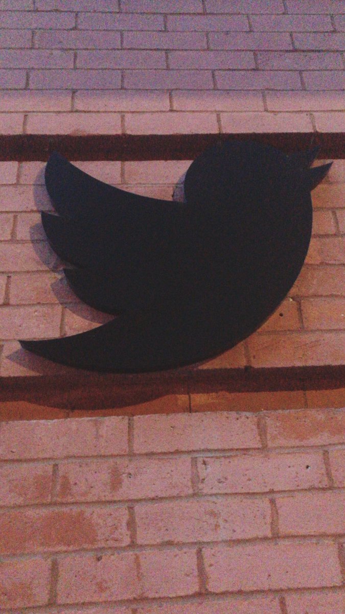 We’re here ! #coquito #BlackExcellence #Twitter