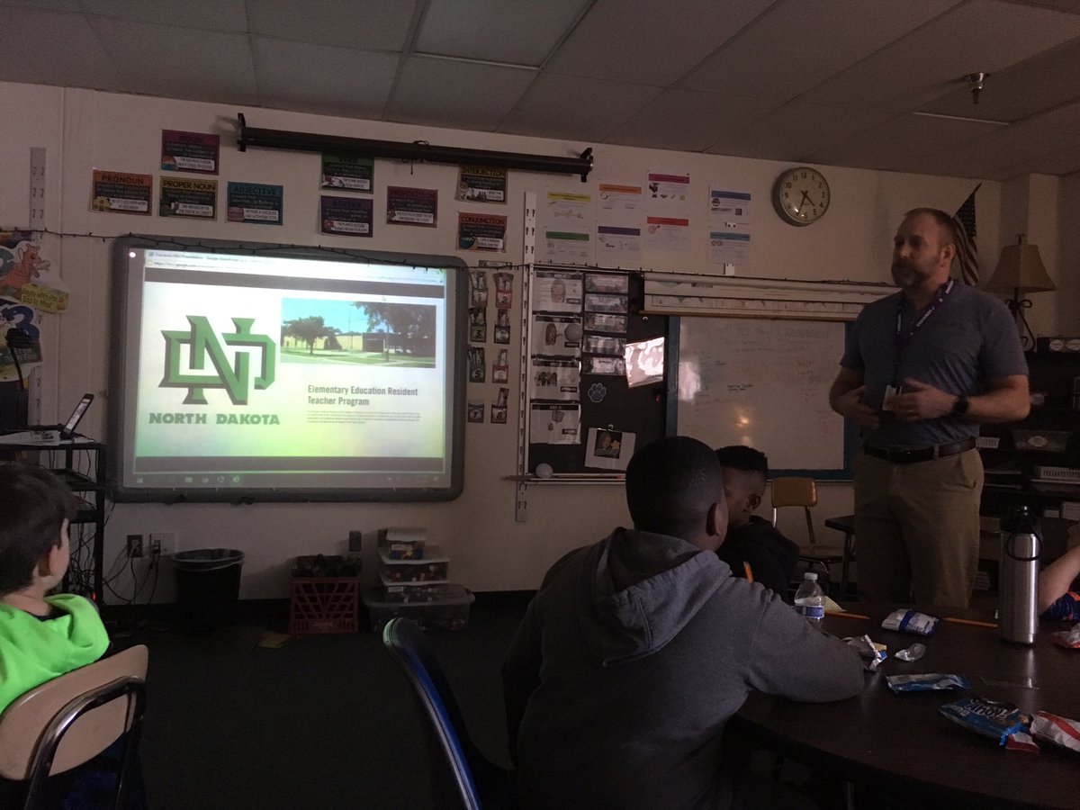 AThomasFCPSAA's tweet photo. Our NGU Club had the privilege of hearing how Mr. Paul uses the 7 Habits in his life.  Thank you, Mr. Paul! https://t.co/coRPqG7rbn