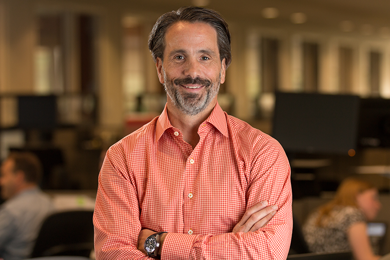 datamyne's tweet photo. Looking forward to keynote address by Andrew C. Clarke, CFO of 3PL giant @CHRobinson, at #DescartesEvolution 2019! #supplychain #logistics #3PL https://t.co/bbXjjpTHUW