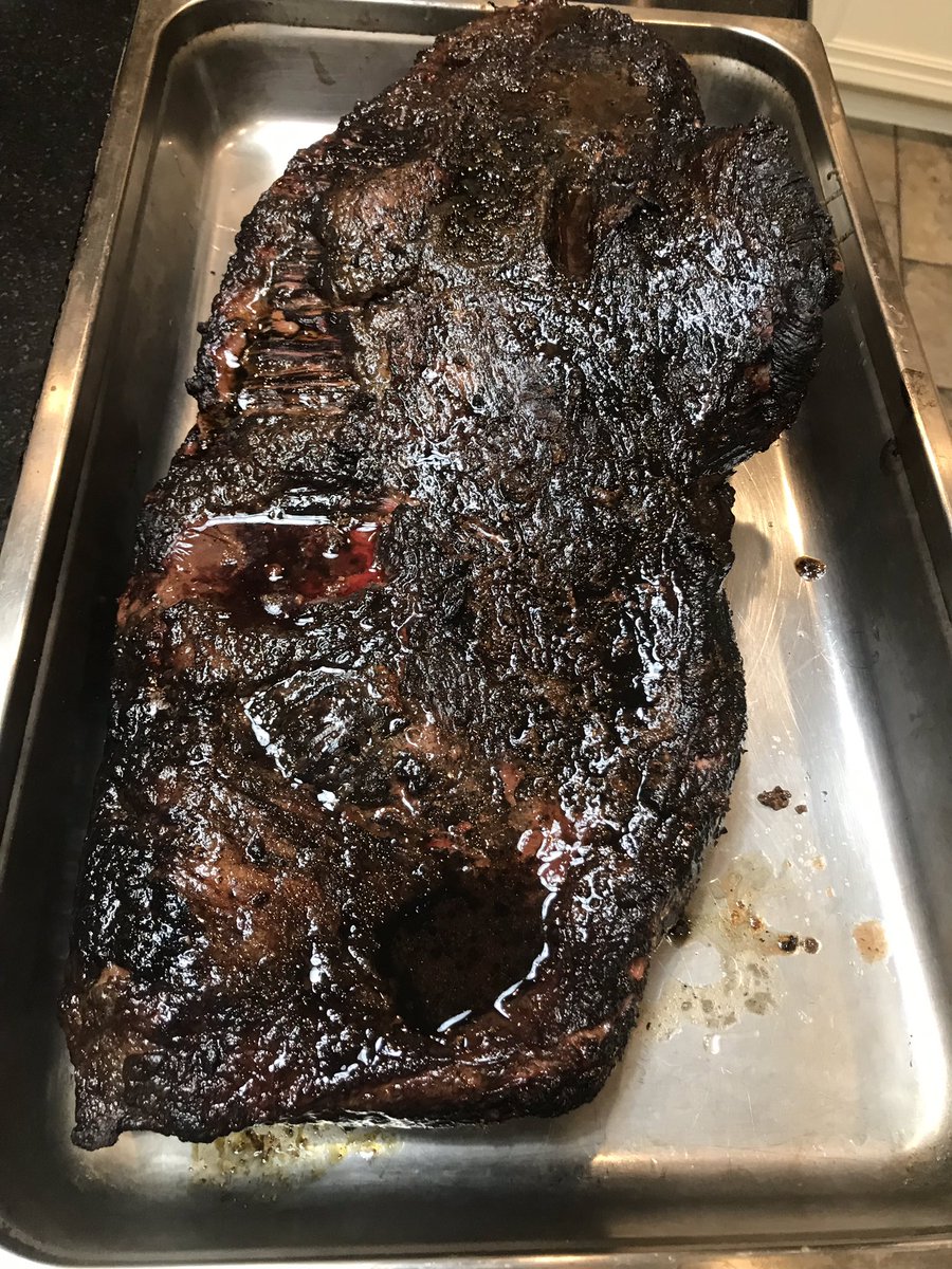 Pork Island Grill Twitterren Smoked Brisket Getting Ready For Merrill S Indoor q I M Pretty Sure The Local Quick Mart Gas Station Brisket Isn T Like This Just Say N Porkislandbbq Smokedbrisket Brisket Southjersybbq Pineybbq q Pork Island Grill Twitterren Smoked Brisket Getting Ready For Merrill S Indoor q I M Pretty Sure The Local Quick Mart Gas Station Brisket Isn T Like This Just Say N Porkislandbbq Smokedbrisket Brisket Southjersybbq Pineybbq q