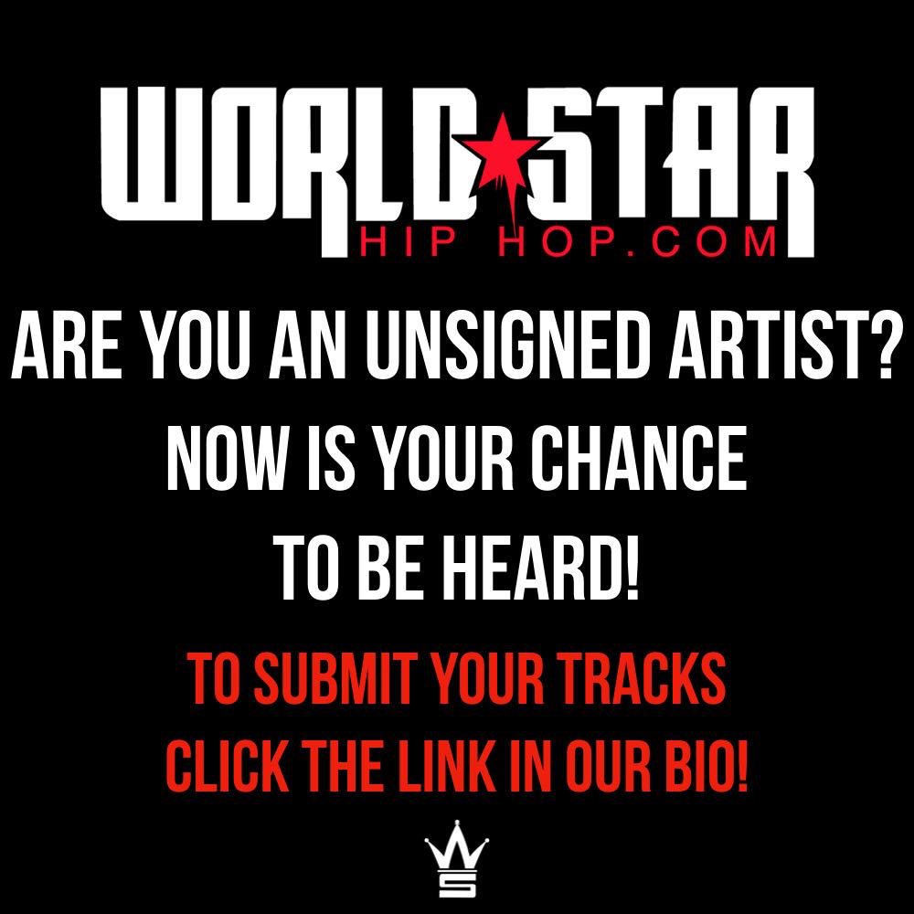 Worldstarhiphop On Twitter Do You Have What It Takes To Be In
