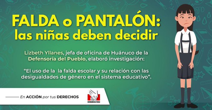 Ver imagen en Twitter