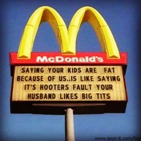 MetalMamaLady's tweet photo. #Advertising https://t.co/kOI62zTVHt