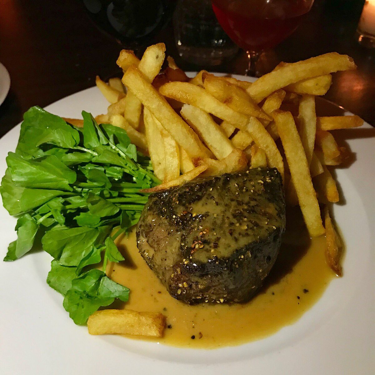 Love me some dino toes 🦖🤗  #Frenchette lived up to every single thing... Those escargot eggs have forever left a mark on my brain. And a perfect steak frites albeit simple is so oddly hard to come by. An unforgettable time and I can’t wait to return. #nyc