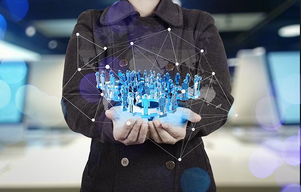 TopManagementMx's tweet photo. Inteligencia Artificial, la tecnología cognitiva de las organizaciones
#IA #InteligenciaArtificial #TecnologiaCognitiva
@Meta4_es @Meta4_lat @DOINcomunica @LauradeArtaza 
https://t.co/HjBIMLa44Y https://t.co/glVE6b0WSE