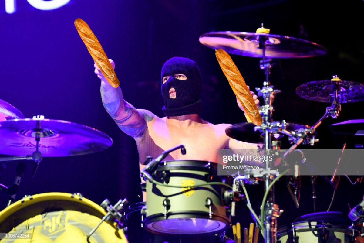 selfttiled's tweet image. good job playing today @joshuadun