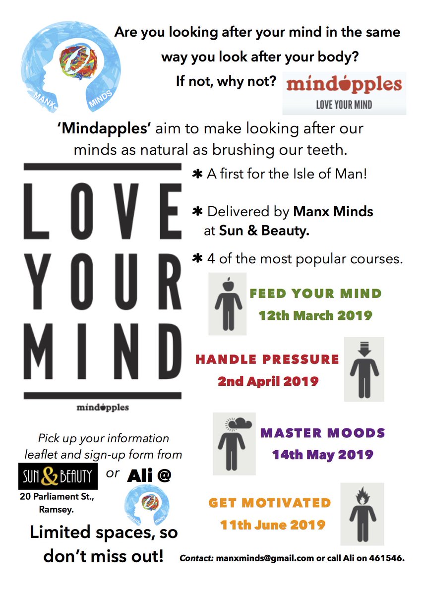 ManxMinds's tweet photo. https://t.co/PlnkLAkbLv