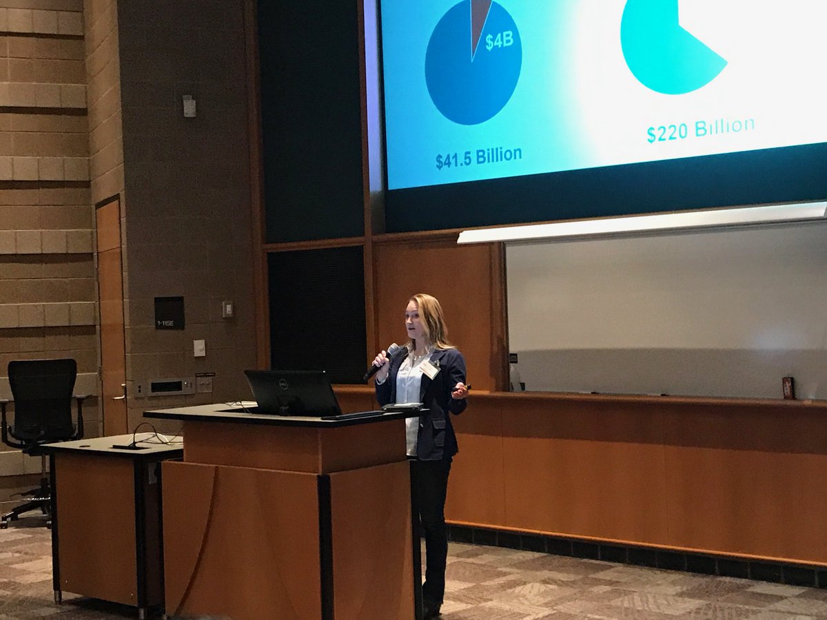 WEstart.mn tweet media