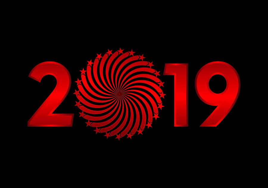 InsuranceDrip™ tweet media