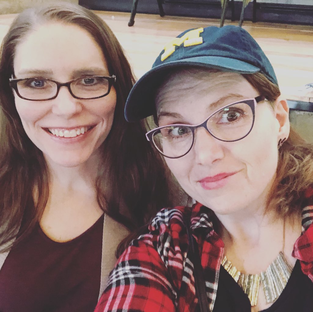 birdisthewyrd's tweet image. Made it to see @blakeshelton #BSIndianapolis