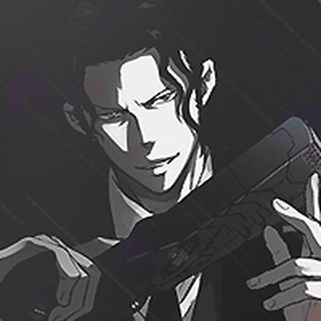 새벽에 사이코패스 2기 6화까지 보고잣다 ㅠ 토가네 사쿠야 목소리 너무 좋구요 !!! 단발도 좋구요!!!ㅜㅠ 으악 비율도 좋구요 너무 사랑해요 ㅠㅜㅠ...