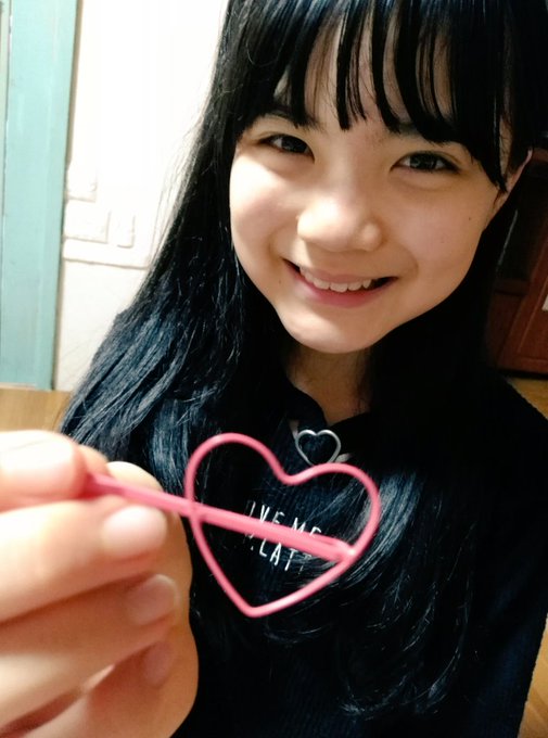 Twitterのコスプレ画像16