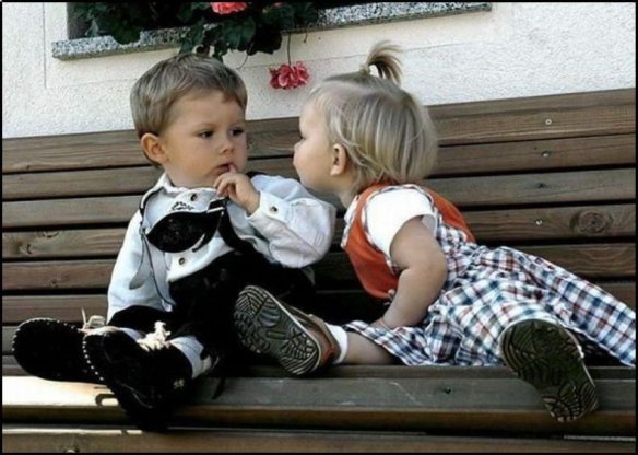 TamRuCa (@sapaheya) on Twitter photo 