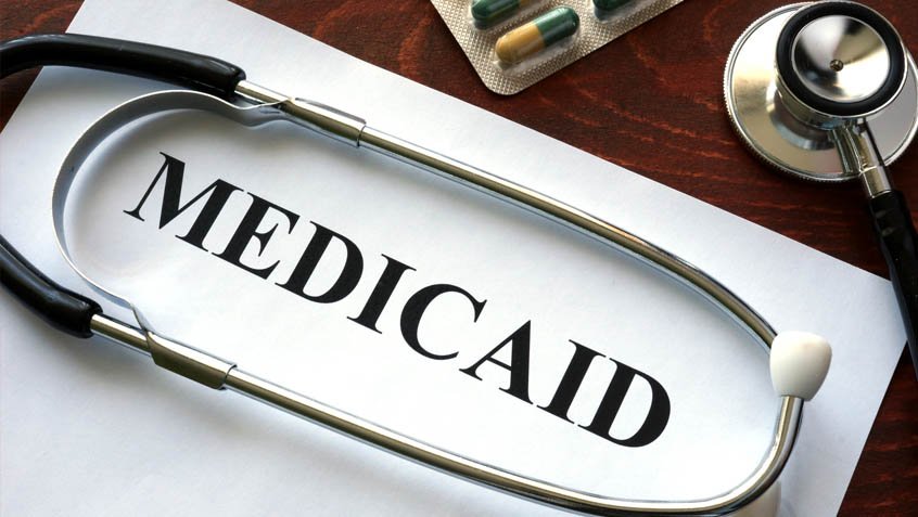 MLS_IME's tweet image. What changes are likely to happen to Medicaid in 2019? Read what the Medicaid 2019 predictions look like. #medicaid #medicaidchanges #healthcare #healthinsurance  upo.st/jkpsz6