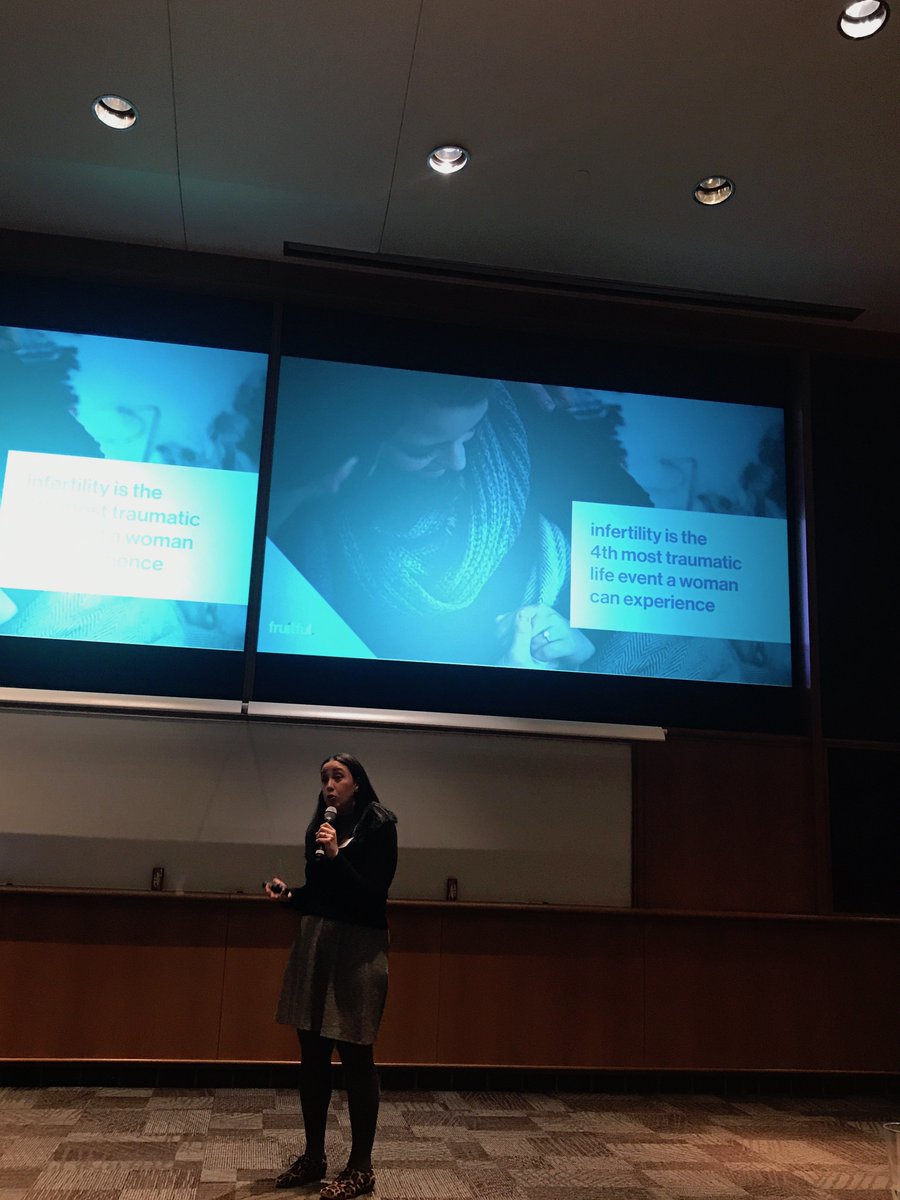 WEstart.mn tweet media