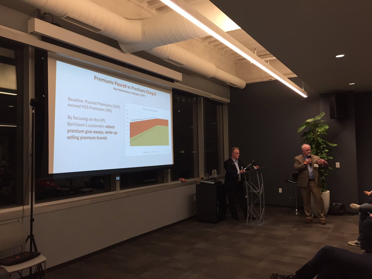 PHL New Tech Meetup tweet media